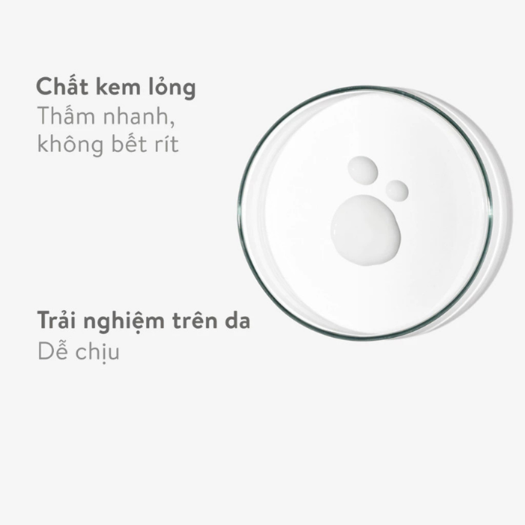 Kem Dưỡng Sáng Da Và Làm Mờ Vết Thâm Nám DEPIGMENT+ Control Fluid Tuýp 40ml | BigBuy360 - bigbuy360.vn