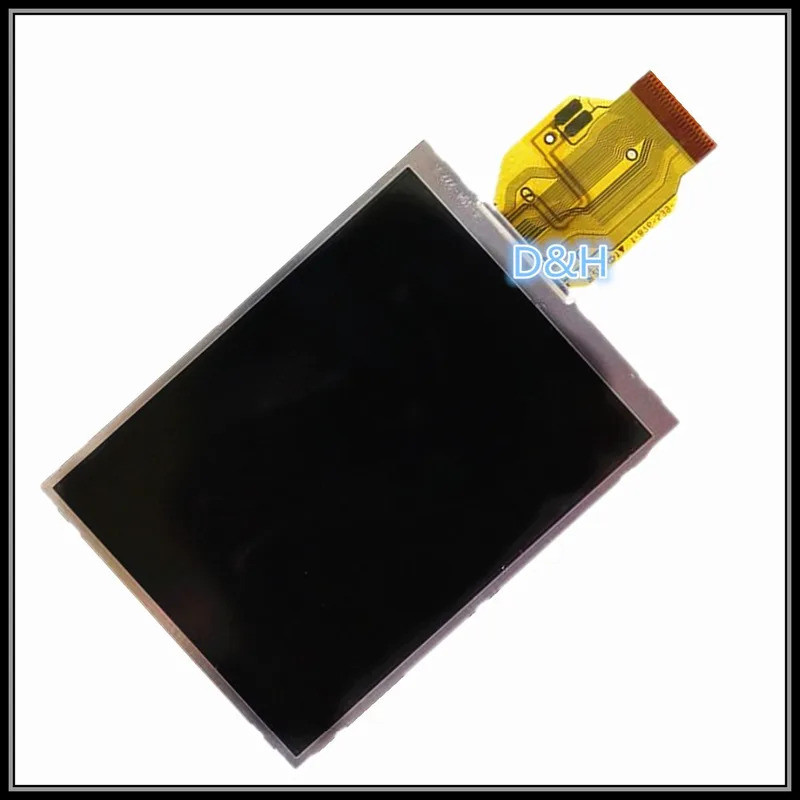 Màn Hình LCD Mới Cho Fujifilm FinePix HS20EXR HS22EXR HS25EXR HS28EXR HS20 HS22 HS25 HS28 Camera Kỹ 