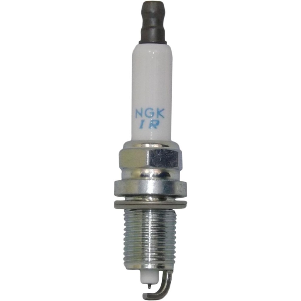 Bugi Iridium Laser NGK - 96964