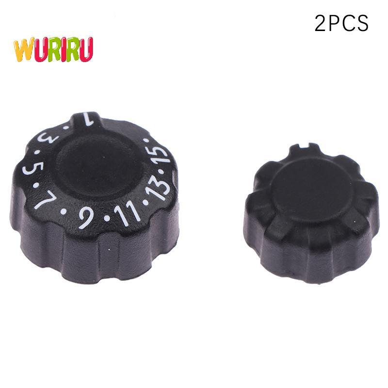 [Thứ tám] Núm âm lượng kênh + nguồn cho Hytera PD780 PD785 PD786 PD782 PD560 P565 PD562 PD66 PD700 P