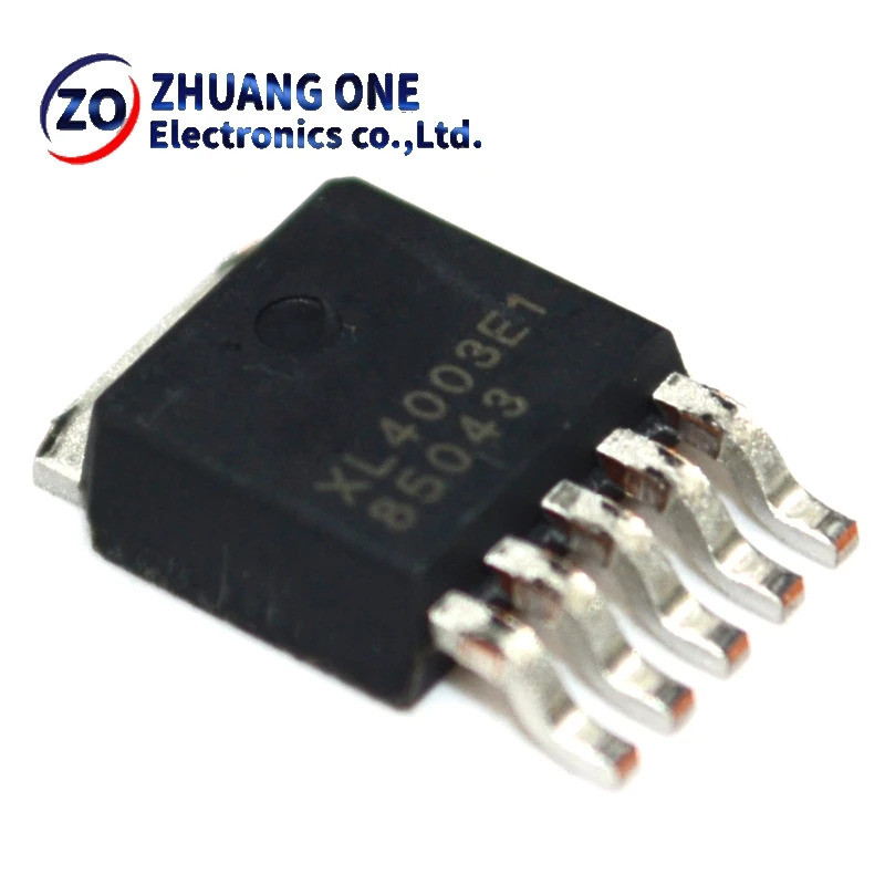 5 CÁI XL4003E1 XL4003 XL7015E1 XL7015 XL2013E1 XL3003E1 XL4013E1 XL6004E1 XL6005E1 XL6008E1 XL2013 X