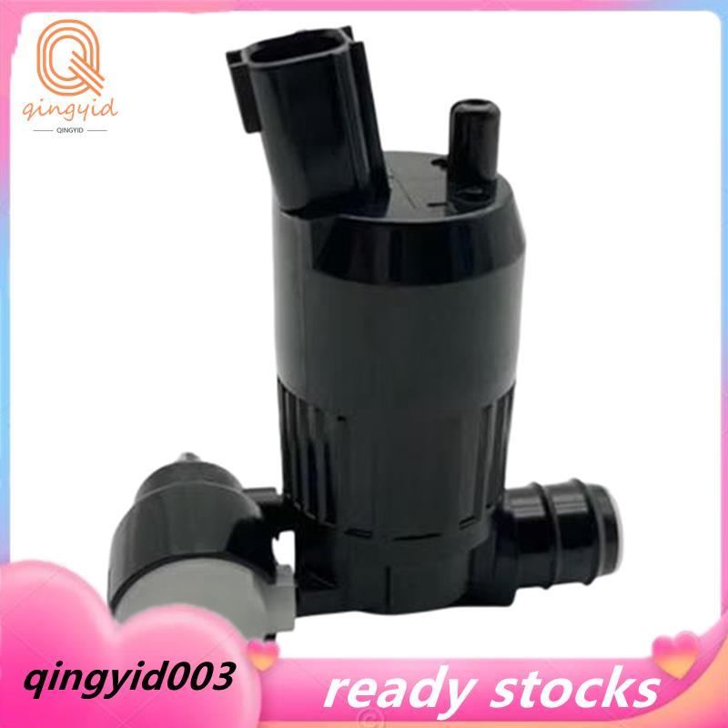 Máy bơm nước BA8317664AA JL1Z17664A DV6Z17664B dành cho máy bơm nước cho động cơ phun nước ô tô