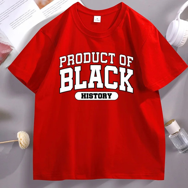 Trendy Positive Phrase Print, Soft Comfortable, New Daily Outfit for Southeast Asia