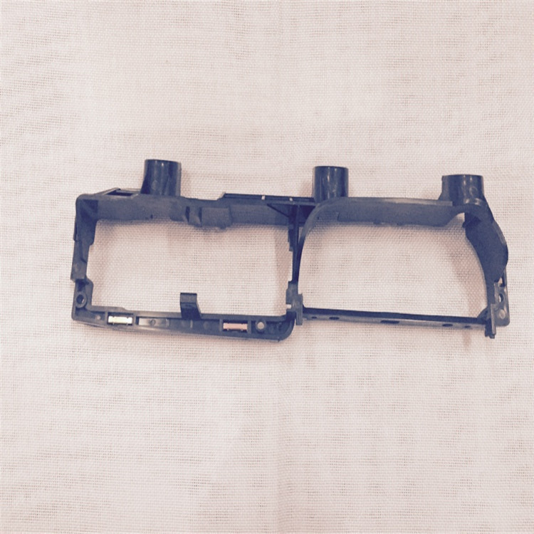 Passat B5 Kính Nâng Công Tắc Khung Đế Nâng Giá Đỡ 3B1867179C Factory Hàng có sẵn