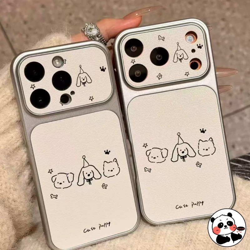 Ốp Điện Thoại Mèo Dễ Thương Cho Xiaomi Poco F8 F7 Ultra F6 F5 F4 F3 C85X C85 C75 C71 C65 C61 C55 C31