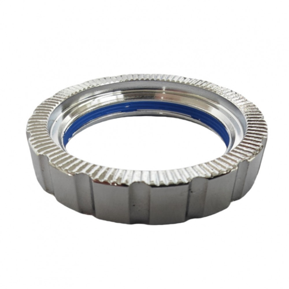 Đai ốc quay đa dụng dành cho Bafang G510, M620 và series M600