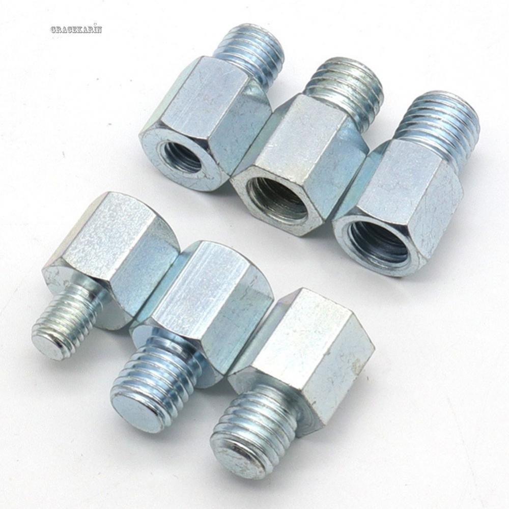 Máy mài chuyển đổi M10 sang M14 M16 M14 sang 5811 5811 sang M14 Công cụ chuyển đổi hiệu quả