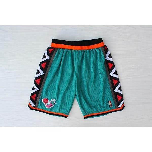 Quần short bóng Jersey Quần short số. 23 Jordan Jersey 1996 Quần short hành tinh toàn sao Lưới Jerse