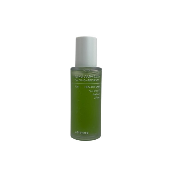 [CELIMAX] Serum Năng Lượng Trái Cây Real Noni 50ml
