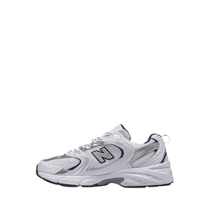 Giày New Balance 530 Mens Classic - W | BigBuy360 - bigbuy360.vn