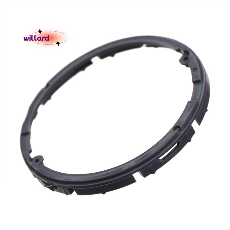 Vòng đệm chuyển động Vòng giữ Miếng đệm nhựa cho NH70 NH35 NH36 NH72 NH38 NH39 Sửa chữa chuyển động 