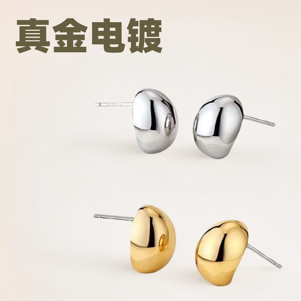 Kim bạc s925 mạ vàng thật nhỏ g s925
