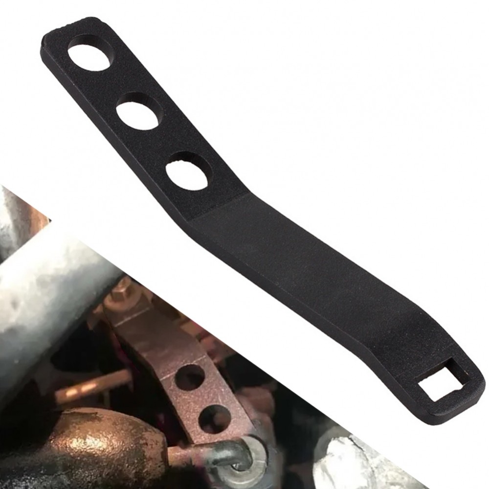 Bộ phận thay thế trực tiếp sang số MK2 MK3 Lắp đặt dễ dàng cho Golf GTI MK3