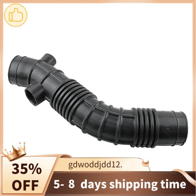 Phụ kiện ống nạp khí cao cấp 17881-66100 cho 100 4.5L 1FZ-FE 1998-2007