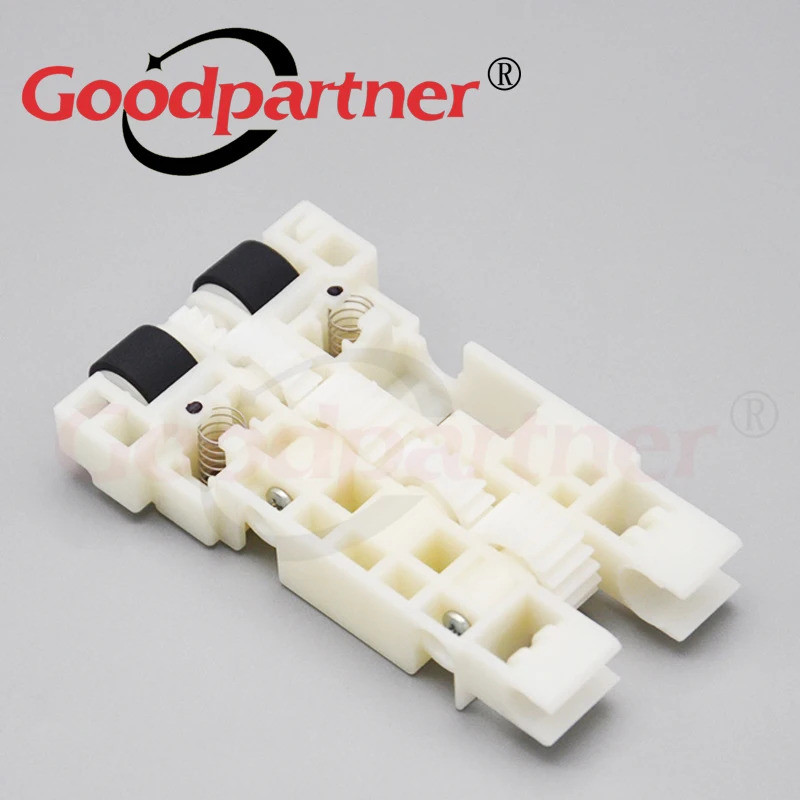 1X 1767046 1724181 Con Lăn Bán Tải Cho EPSON M1100 M1120 M140 M1170 M1180 M2120 M2140 M2170 M3140 M3