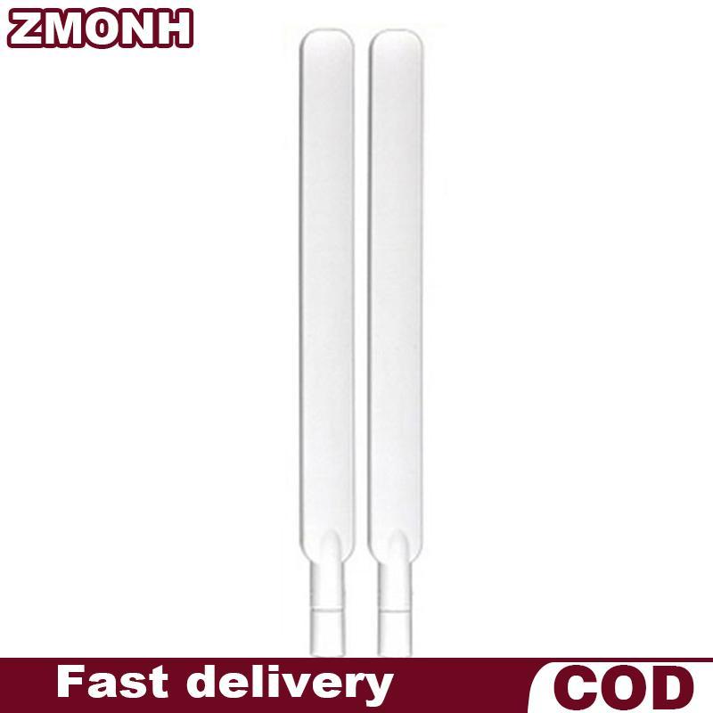 Zmo 4G LTE ăng-ten bên ngoài SMA kết nối cho b315 B593 cổng không dây Huawei