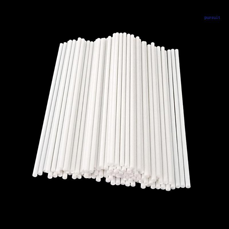 SUIT 100 Chiếc Đàn Guitar Fret Markers Chấm Bên Ngón Tay Inlays Cho Nhạc Cụ