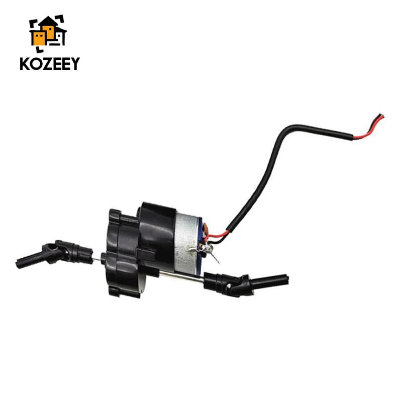 RC 260 Truyền Cho MN90 MN90K MN91 MN91K MN45 MN45K MN99MN99K MN96