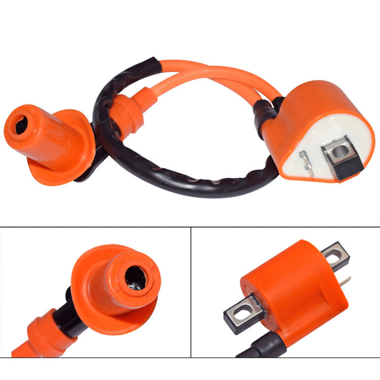 Mobin sườn  gắn Wave - Dream 125 Blade 125 RSX Wave Dream Sirius Exciter 125