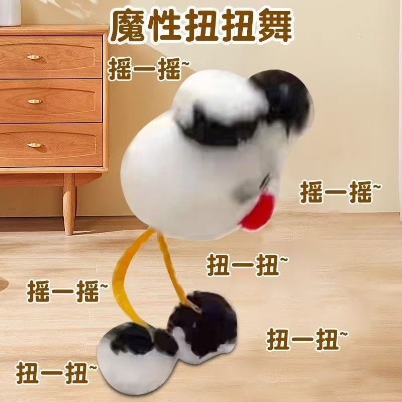 ❈ ❈ ❈ ❈ ❈ ❈ ❈ ❈ ❈ Playing ❈ ❈ ❈ ❈ ❈ ❈ ❈ ❈ ❈ ❈ ❈ ❈ ❈ ❈ ❈ ❈ ❈ ❈ ❈ Xiaohongshu Trick Magic Dance Childr