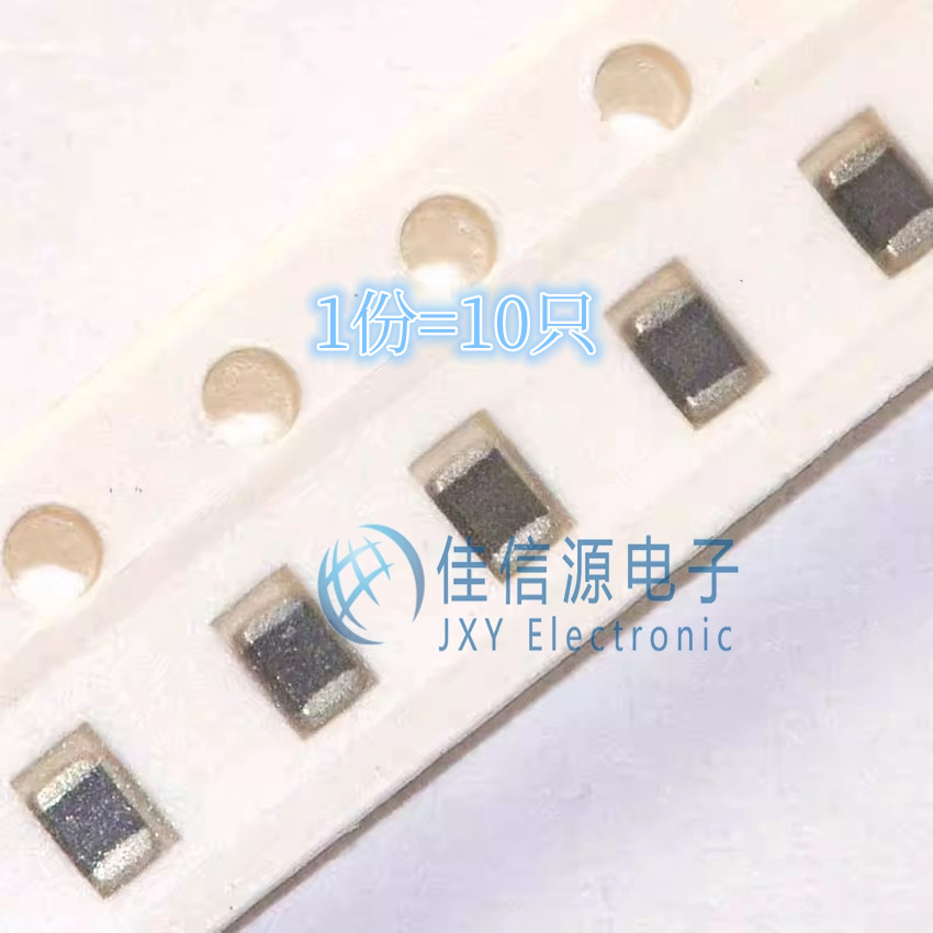 CG0603MLC-05E 0603 Điện trở dị ứng điện áp Chip 5V ESD Bảo vệ tĩnh điện Bourns (10 chiếc)