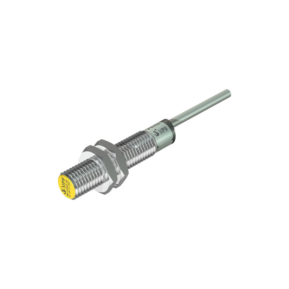 Công tắc tiệm cận từ tính chất lượng cao BN12-30BLA BLB BNA BNB BPA BPB SIP Cảm biến