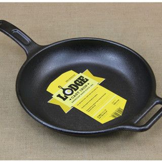 Chảo Gang Pro Logic Lodge 30.48cm