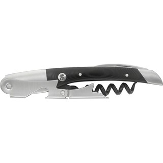 Dụng Cụ Khui Rượu Zwilling Sommelier