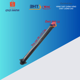 TRỤ QUẠT LỠ B3-B4-B5 THAY THẾ CÁC LOẠI QUẠT