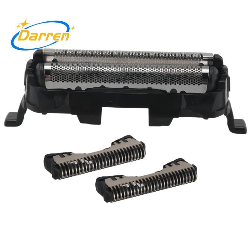 Máy cạo râu thay thế máy cạo râu & lá bên trong cho đầu ES9510 ES-9013 ES9077 ES9068 ES8101 ES8103 E