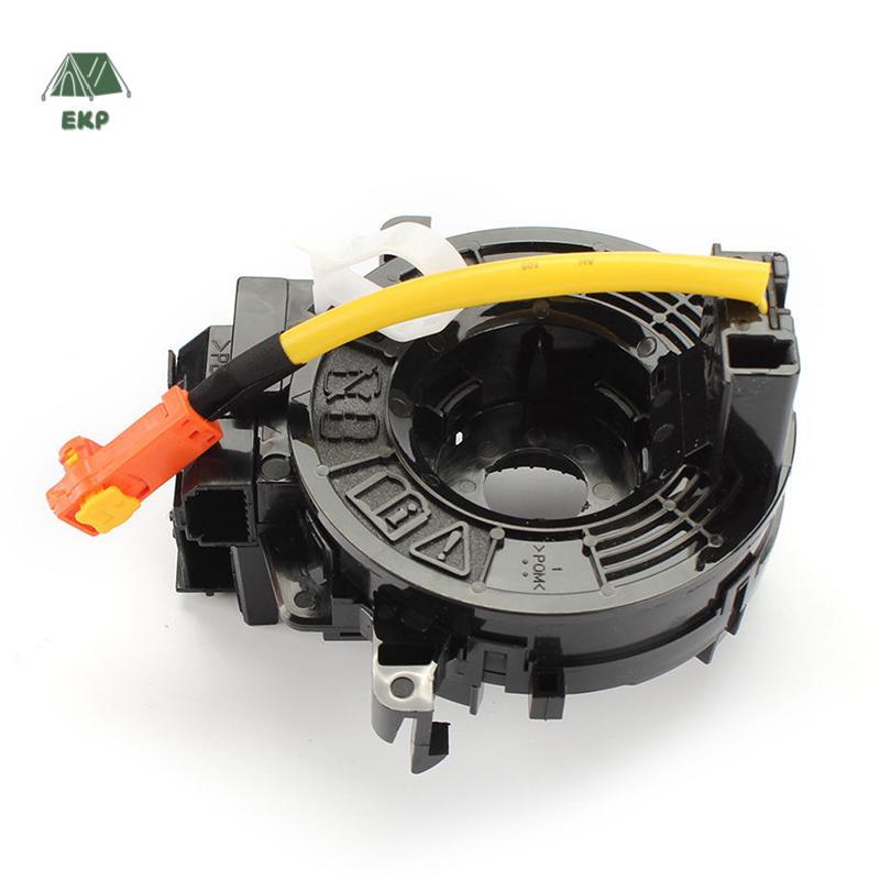 [EKP] 84306-0K050 0K051 Cáp Xoắn Ốc Túi Khí Clo Mùa Xuân Cho Hilux Camry Fortuner Tốt