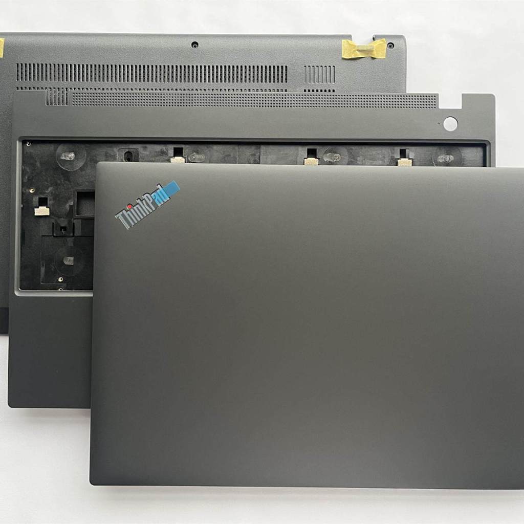 Thích hợp cho Lenovo Thinkpad L15 Gen3 Gen4 A Shell B Shell C Shell D Shell Shell Shell