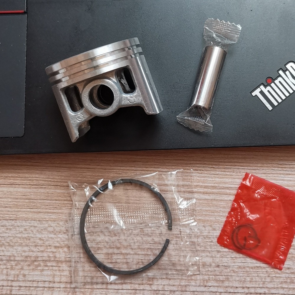 HL ❈ Piston OLEO MAC 962 EFCO 162 (48mm)