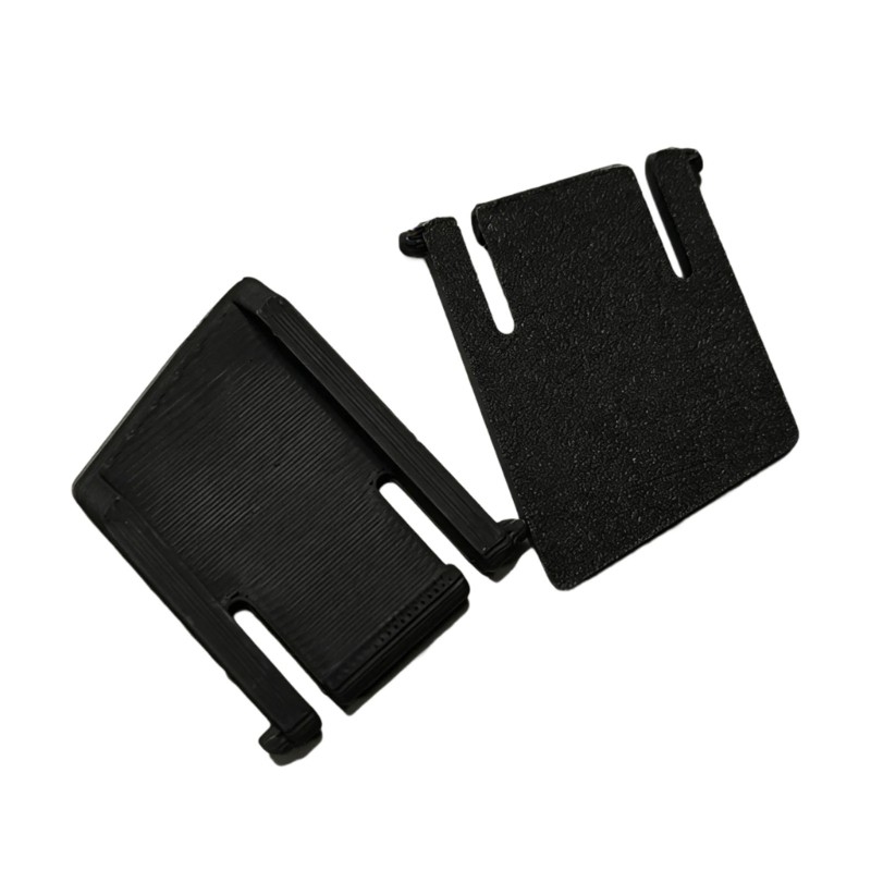Kiss 1 Cặp Cho G213 G613 Bàn Phím Cơ Phần Chân Đế