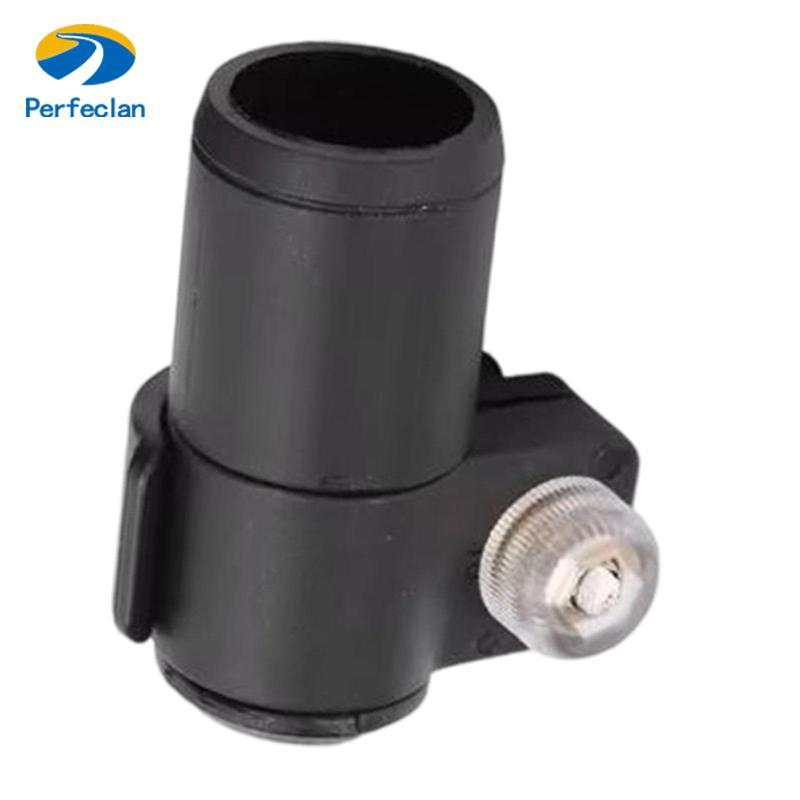 Perfect Lock Treking Kẹp Gậy Nâng Cấp - Nhẹ và Dễ Dàng Cho Đi Bộ Đường Dài Ngoài Trời