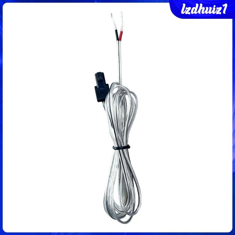 Phụ kiện cáp loa Thiết thực Lắp đặt dễ dàng Dây loa cho BDV E6100 BDV E4100 E490