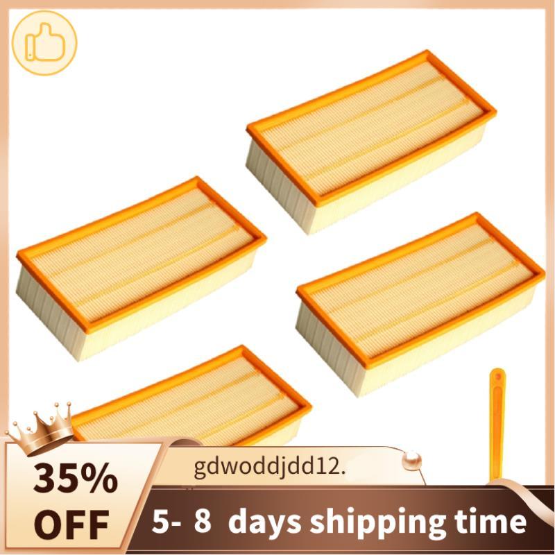 Thay thế bộ lọc cao cấp cho NT Series-NT65, NT72, NT75 & NT 65 / 2 Eco, NT 65 / 2 Ap, NT 72 / 2 Eco,