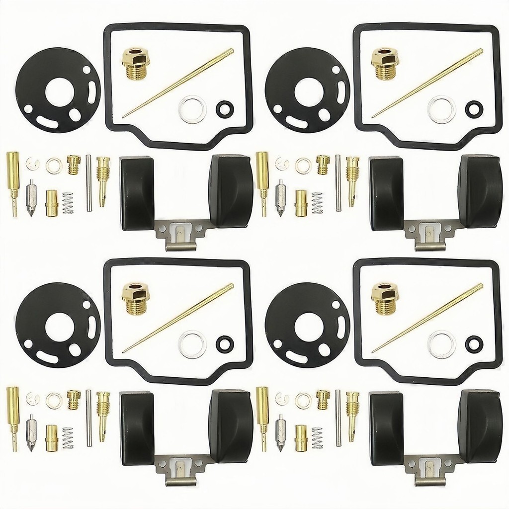 CB750 CB750K 1969 1970 1971 1972-1976 Bộ chế hòa khí xe máy
