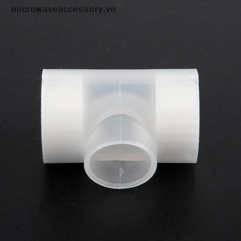 COD Bộ trao đổi độ ẩm nhiệt tiệt trùng dùng một lần Tracheostomy Trach Vent HME Filter MỚI
