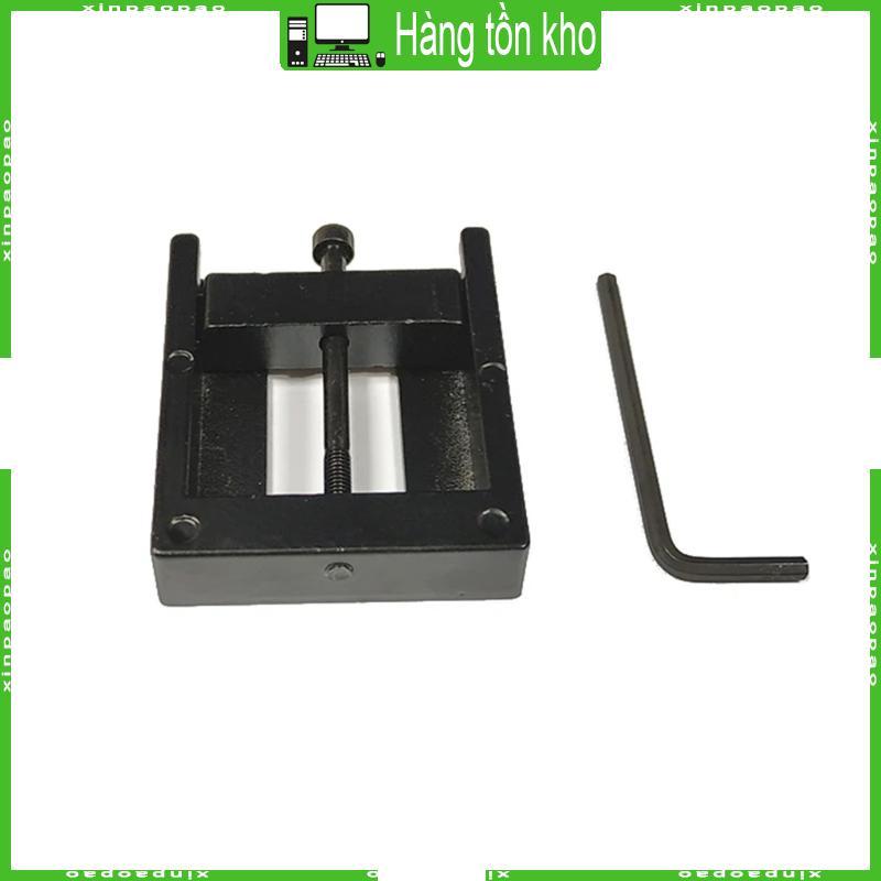 XI CPU Cap Opener CPU Tản nhiệt Công cụ tinh tế Loại bỏ nắp cho 3770K 4790K 6700K 7700K