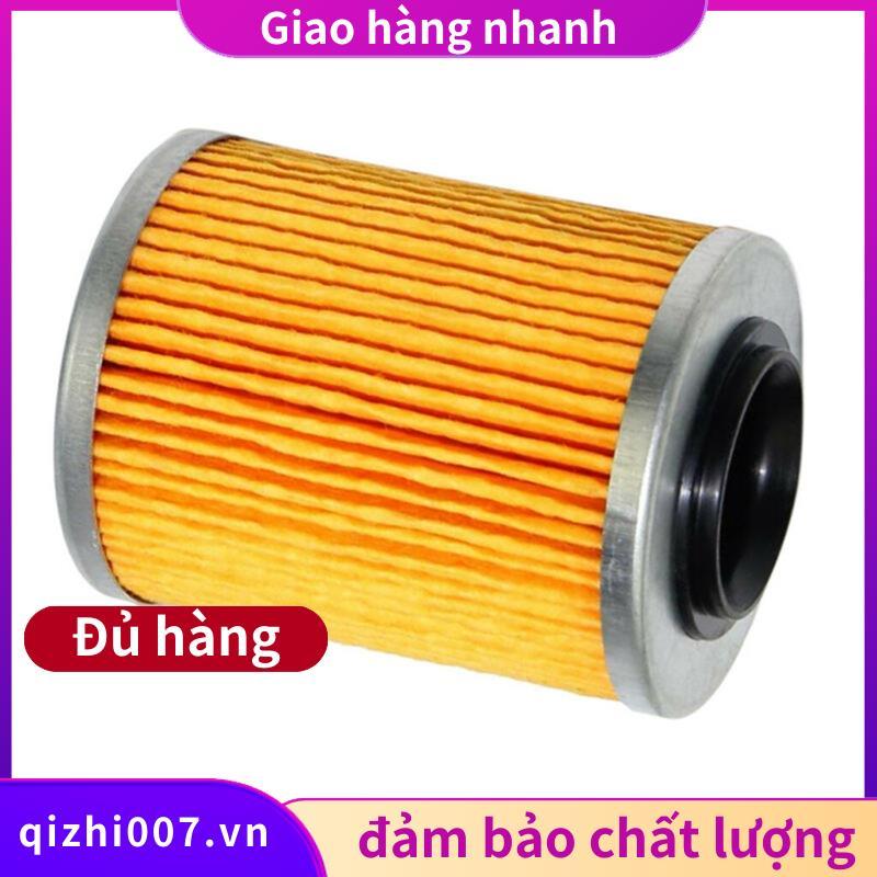 Lọc Dầu Cho Cf500 400 500Cc 800Cc Cf800 X8 Atv Utv 0800-011300.qizhi007vn