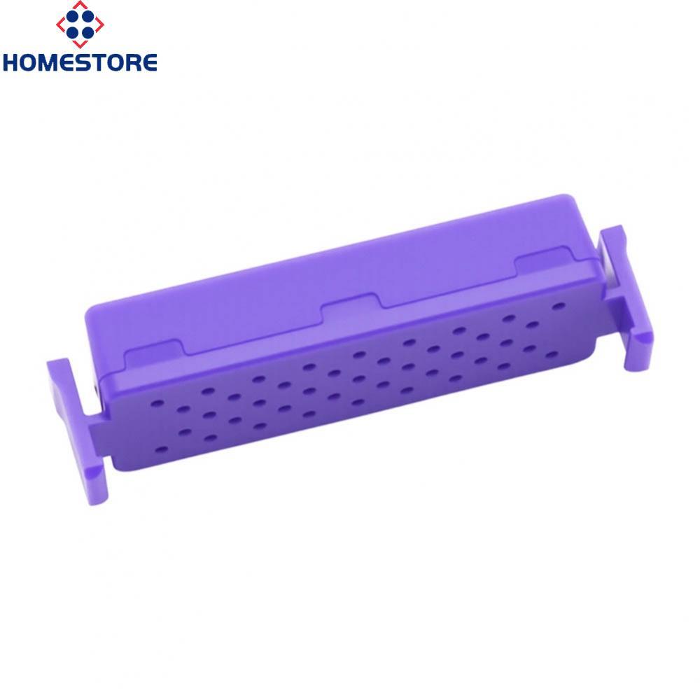 [Homestore]Odor Decomposing Box Compatible with For Narwal 2.0 S3MAX LS LAND Floor Scrubber