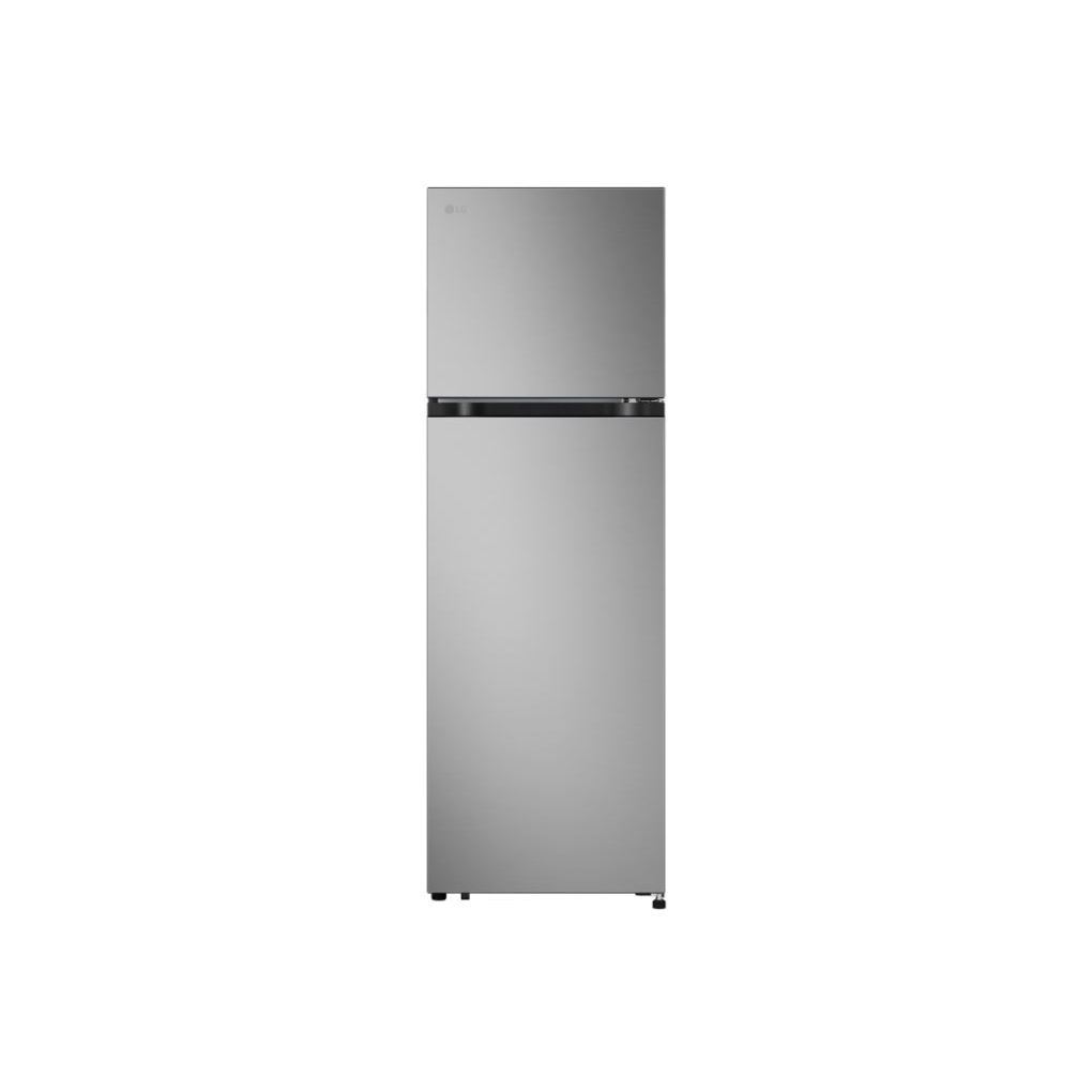 LTB26SVM - Tủ Lạnh LG Inverter 266 Lít LTB26SVM - Hàng Chính Hãng