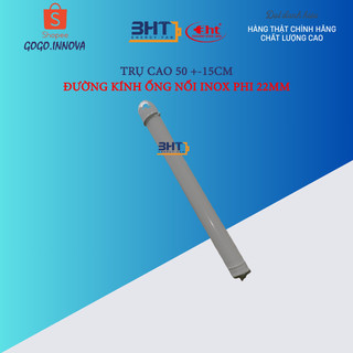 TRỤ QUẠT LỠ B3-B4-B5 THAY THẾ CÁC LOẠI QUẠT