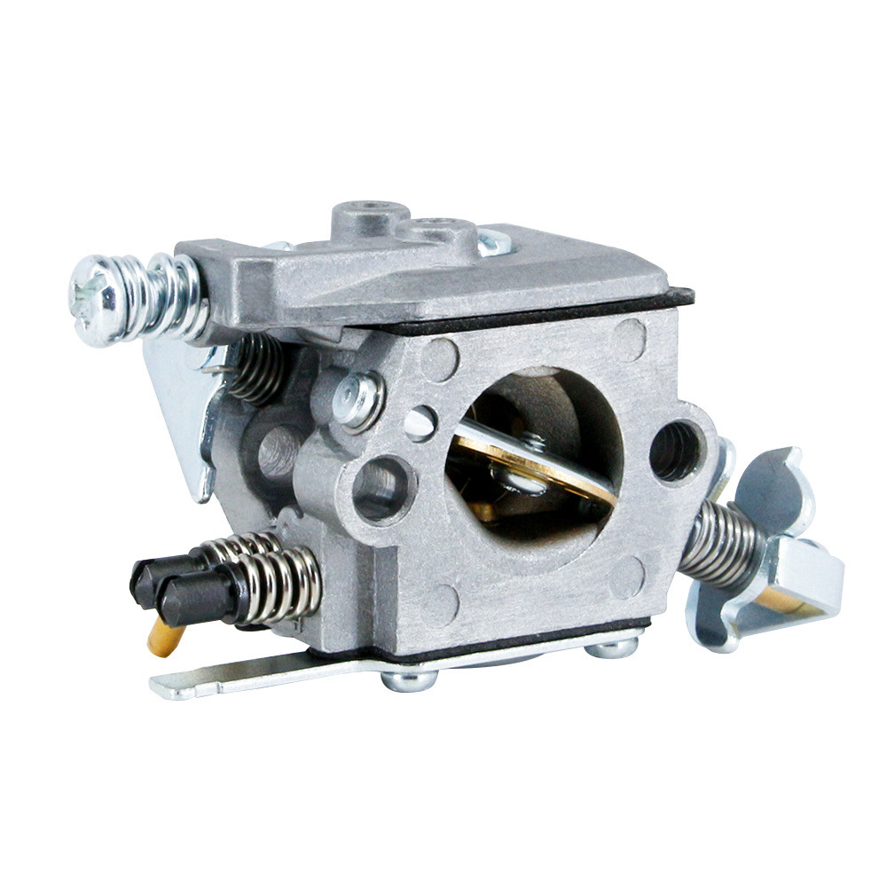 W14 p350 carb