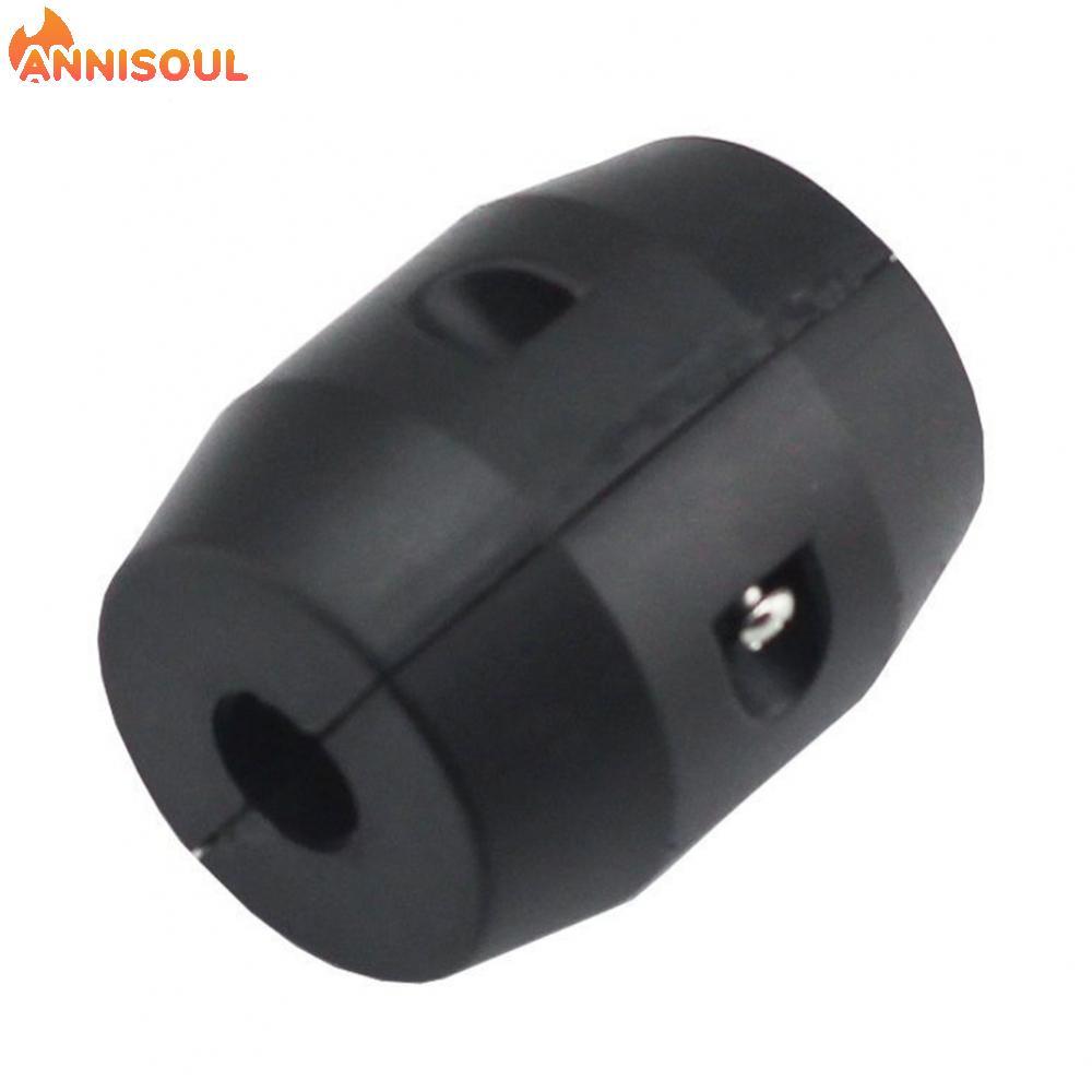 [NISO]Faucet Weight Easy To Install High Temperature Resistant For Telescopic Faucet
