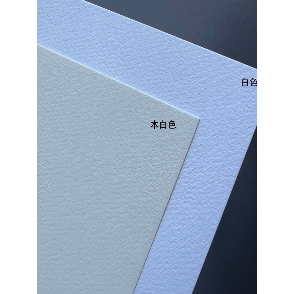 250g300g Liqi Họa Tiết Giấy A3 Giấy In A4 Thực Đơn Giấy A5 Thẻ Giấy A6 Bưu Thiếp Đánh Dấu Trang Giấy