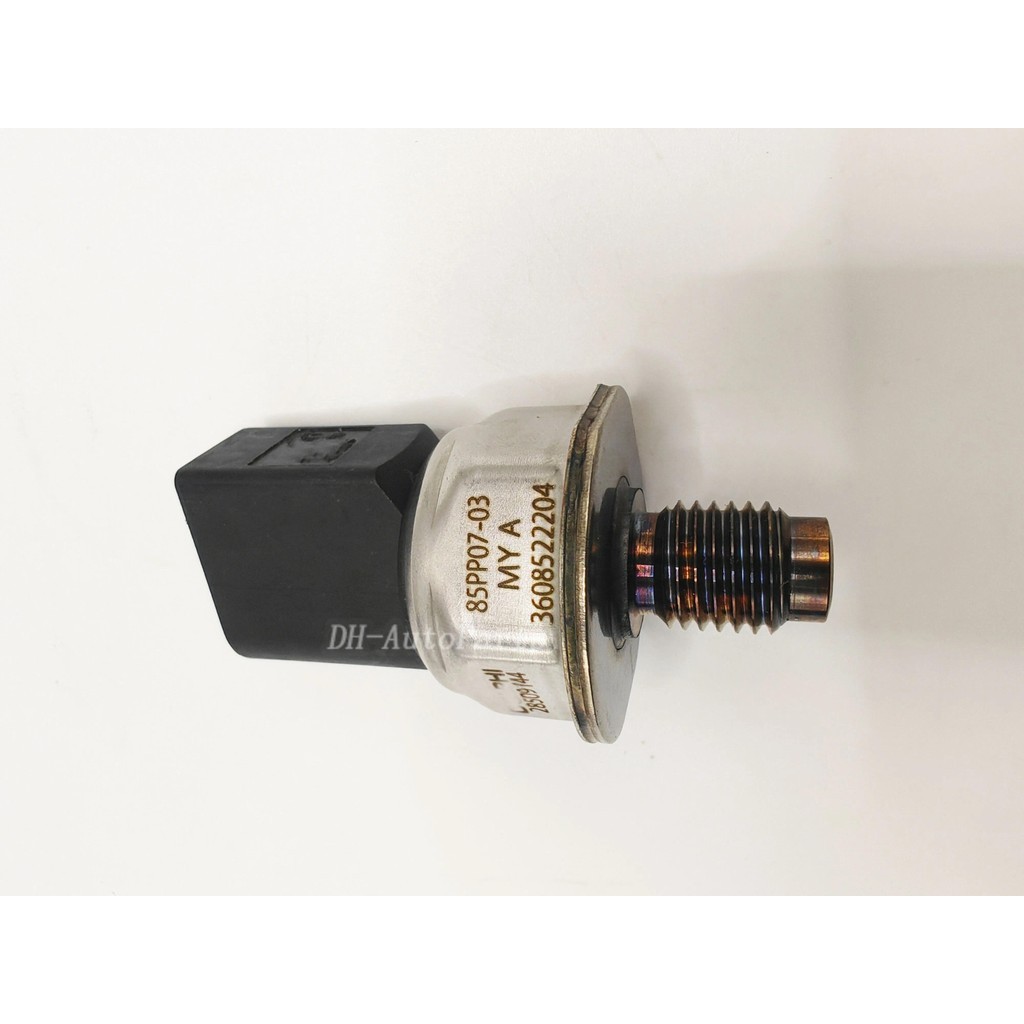 85PP07-03 Cảm Biến Áp Suất Đường Sắt Nhiên Liệu Cho HHYUNDAI TERRAVAN 2.9 CRDI 03 -06 Dành Cho KKIA 