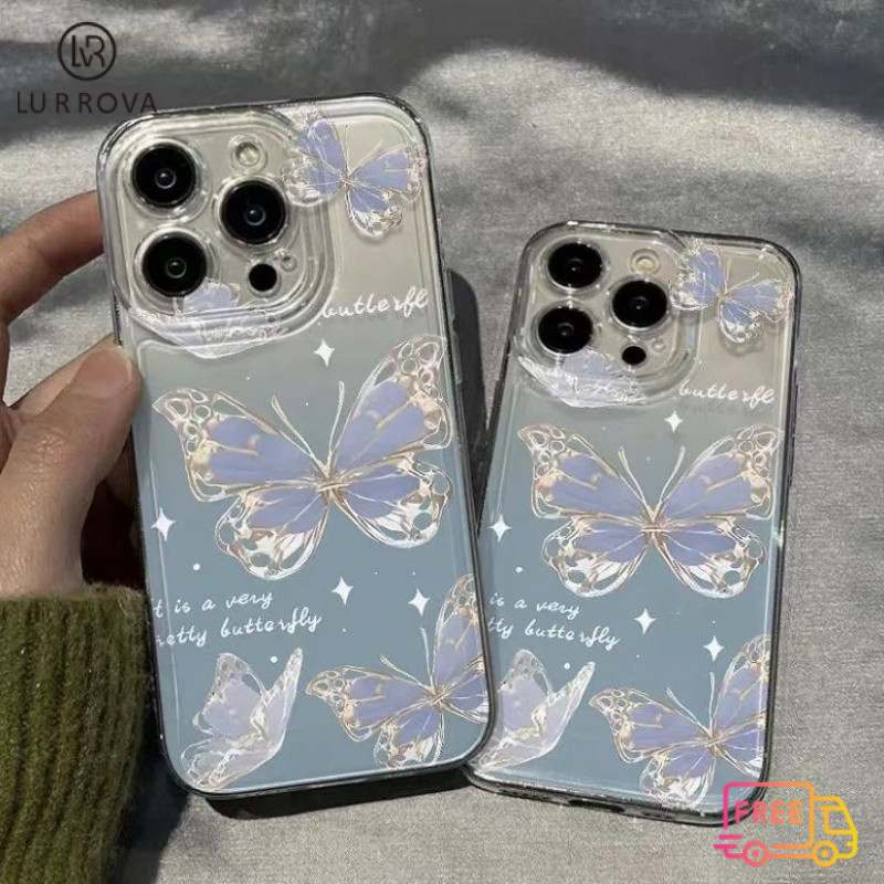 Thích hợp cho OPPO A6S A6X A6 A5X A5 5G A5i A60 PRO A3 A3X A5 PRO A3 PRO A38 A79 A58 A18 A57 2022 A1