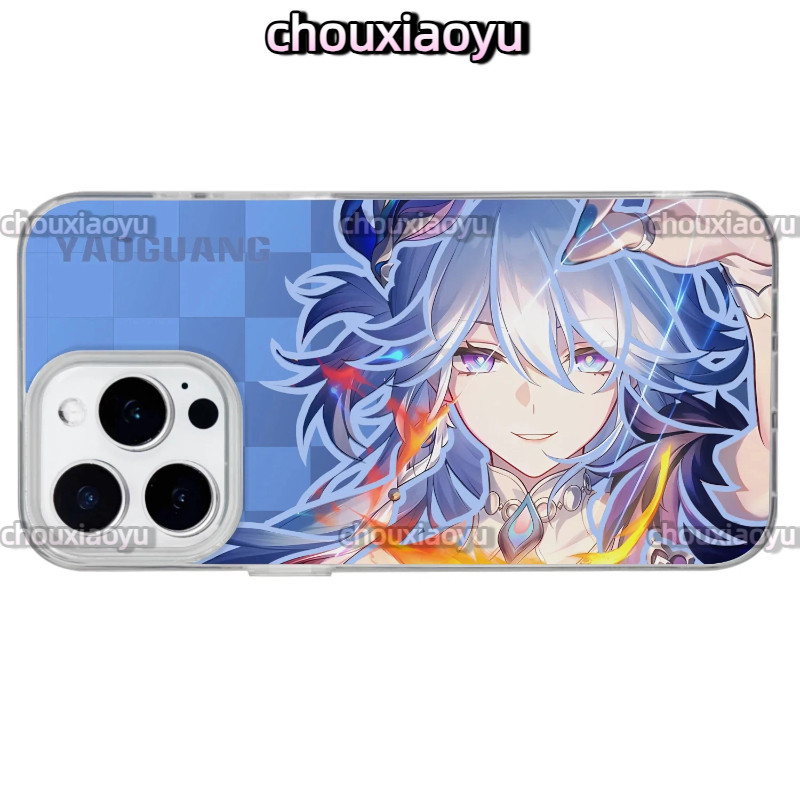 Thích hợp cho Redmi note 15 14 13 5G Xiaomi 17 Pro Max Poco M8 X8 Pro X6 X5 F8Pro F7Ultra F6 F5 Vỏ Đ